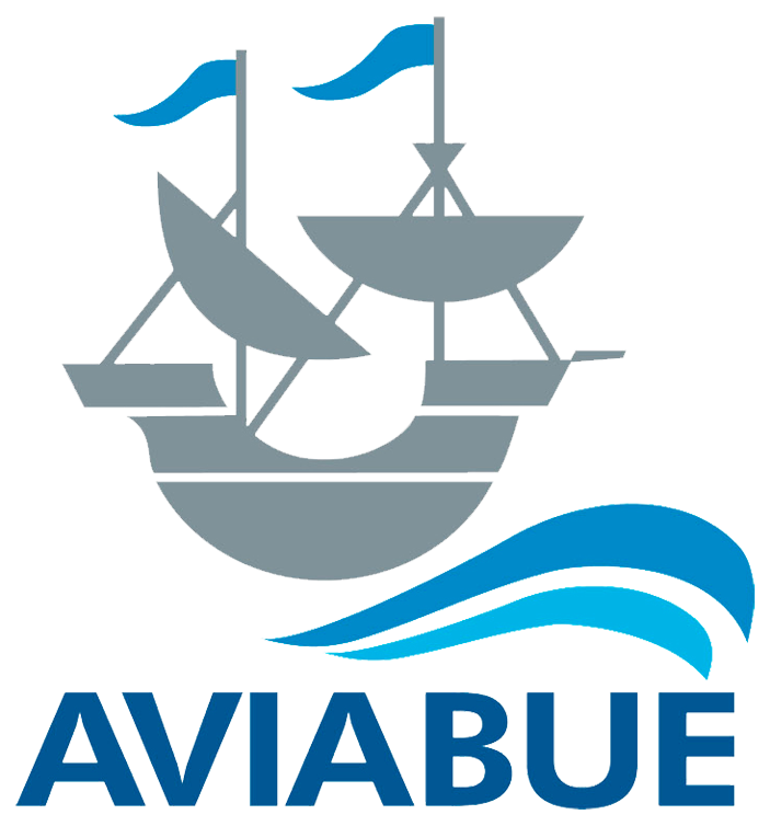 AVIABUE