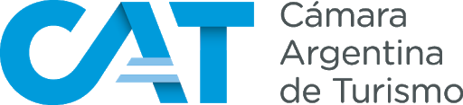 CÁMARA ARGENTINA DE TURISMO