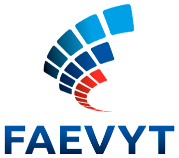 FAEVYT