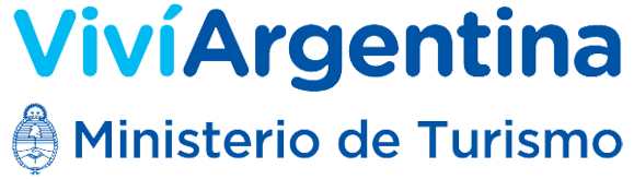 Viví Argentina